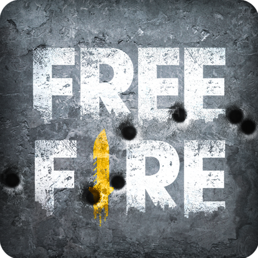 Download Game Hack Free Fire