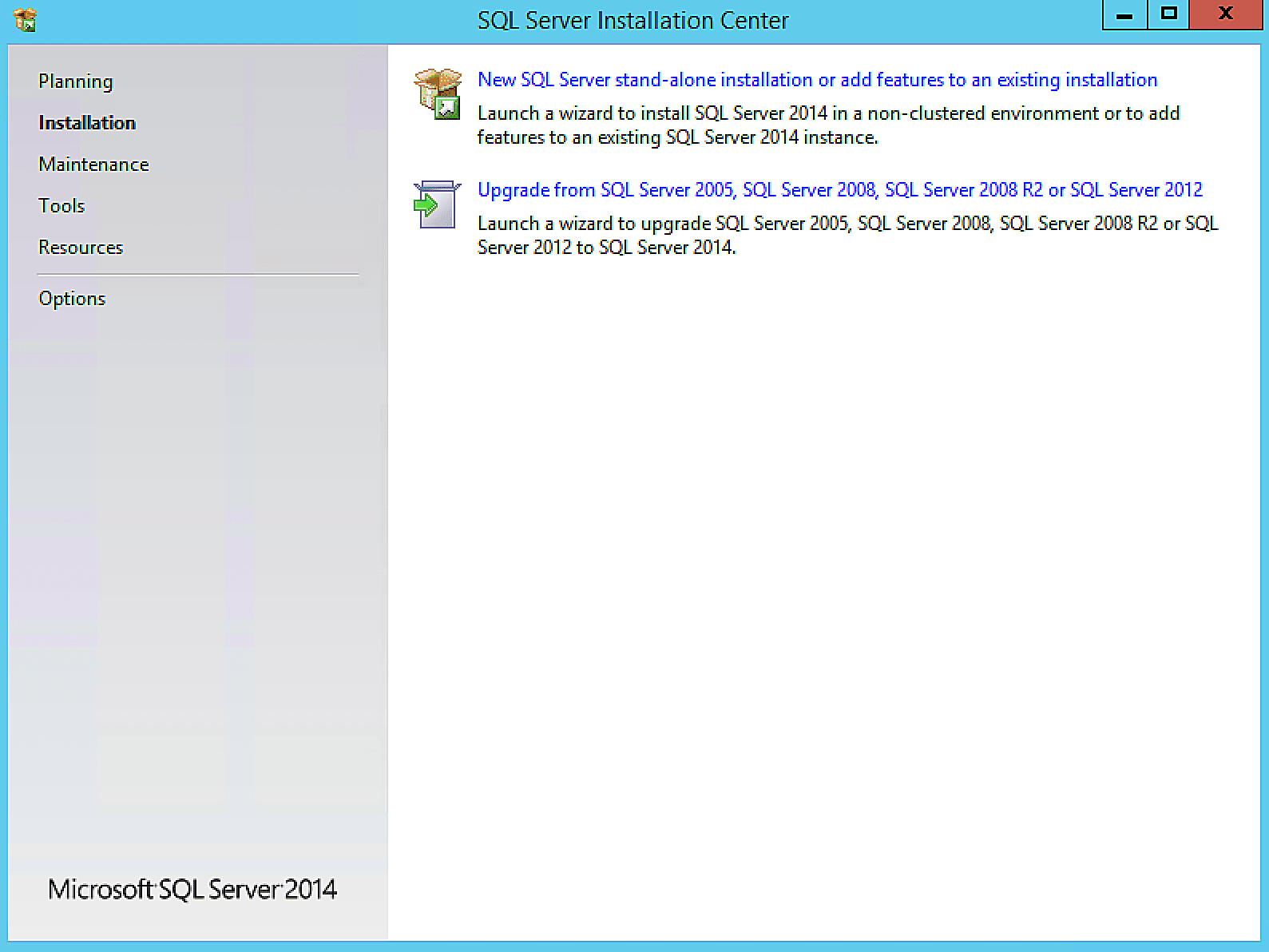 Microsoft Windows Server 2003 R2 X64 Iso Download
